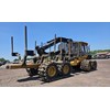 2023 Tigercat 1055C Forwarder